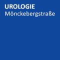 Dr.med. Jochen Krämer Facharzt für Urologie