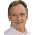 Dr.med. Jochen Reichel Facharzt für HNO-Heilkunde