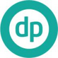 Logo Brand, Johann Dr.med.