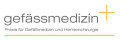 Logo Fuchs, Jörg Dr.med.