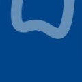 Logo Naumann, Jörg Dr.med.