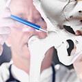 Dr.med. Joseph Heussen Facharzt für Orthopädie