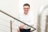 Bild: Dr.med. Joseph Heussen Facharzt für Orthopädie
