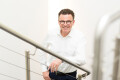 Dr. med. Joseph Heussen, Facharzt für Orthopädie