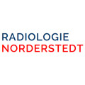 Dr.med. Jürgen Bandick Facharzt für Radiologie