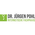Dr.med. Jürgen Pohl Facharzt für Innere Medizin