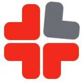 Logo Lange, Jürgen Dr.med.