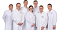Logo Stadler, Justus Dr.med.