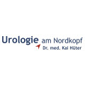 Dr.med. Kai Hüter Facharzt für Urologie