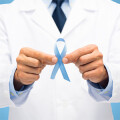Dr.med. Kai Schölermann Facharzt für Urologie
