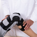 Dr.med. Kai-Ulrich Köchermann Facharzt für Orthopädie