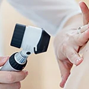Dr.med. Kai-Uwe Hammer Facharzt für Dermatologie