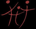 Logo Wanger, Karl-Christian Dr.med.