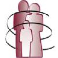 Logo Heinrich-Abukar, Katrin Dr.med.