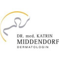 Dr.med. Katrin Middendorf Dermatologische Praxis