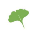 Logo Weithöner, Kay Astrid Dr.med.