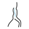 Logo Tiedjen, Kay Dr.med.