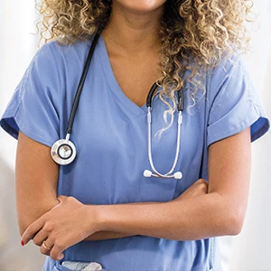 Dr.med. Kerstin Moll Fachärztin für Orthopädie und Unfallchirurgie