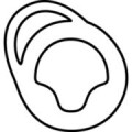 Logo Laschinger-Oestreicher, Klara Dr.med.