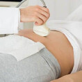 Bild: Dr.med. Klaus-Dieter Schröder Facharzt für Frauenheilkunde und Geburtshilfe in Waren, Müritz