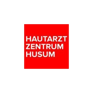 Dr.med. Klaus Fösel Facharzt für Dermatologie