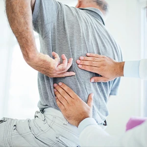 Dr.med. Klaus Loew Facharzt für Allgem. Chirurgie