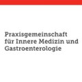 Dr.med. Kristian Schmidt Facharzt für Innere Medizin