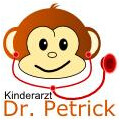 Dr.med. Laima Petrick Fachärztin für Kinder- und Jugendmedizin