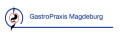 Logo Zimmermann, Lars Christian Dr.med.