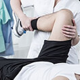 Bild: Dr.med. Lars Nebermann Facharzt für Orthopädie und Unfallchirurgie in Lübeck