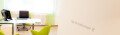 Logo Becker, Leonie Dr.med.