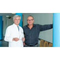 Dr.med. Lothar Müller Facharzt für Allgem. Chirurgie