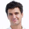 Bild: Dr.med. Lutz Breitinger Facharzt für Urologie