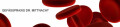 Logo Mittnacht, Marc Dr.med.