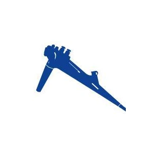 Dr.med. Marcus Mundlos Facharzt für Innere Medizin und Gastroenterologie