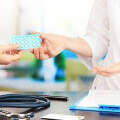 Dr.med. Maria Siegert-Terzaki Fachärztin für Frauenheilkunde und Geburtshilfe