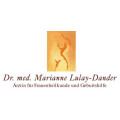 Dr.med. Marianne Lulay-Dander Fachärztin für Frauenheilkunde und Geburtshilfe
