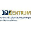 Bild: Dr.med. Mario Hakim Abu-Id Facharzt für MKG-Chirurgie