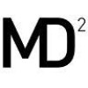 Bild: Dr.med. Mark Dorfmüller Facharzt für Orthopädie und Sportmedizin