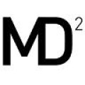 Logo Dorfmüller, Mark Dr.med.