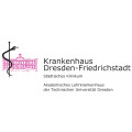 Dr.med. Mark Klingenhöfer Praxis für Neurochirurgie
