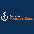 Dr.med. Markus Ebel Facharzt für Innere Medizin