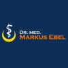 Bild: Dr.med. Markus Ebel Facharzt für Innere Medizin