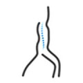 Logo Lepper, Markus Dr.med.