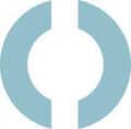 Logo Brunck, Martin Dr.med.
