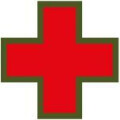 Logo Hestermann, Martin Dr.med.