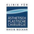 Dr.med. Martin Koschnick Facharzt für Plastische- und Ästhetische Chirurgie