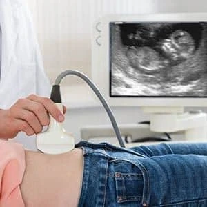 Dr.med. Máté Mátrai Facharzt für Frauenheilkunde und Geburtshilfe