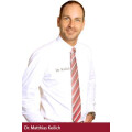Dr.med. Matthias Keilich Facharzt für Allgemeinmedizin