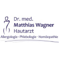 Dr.med. Matthias Wagner